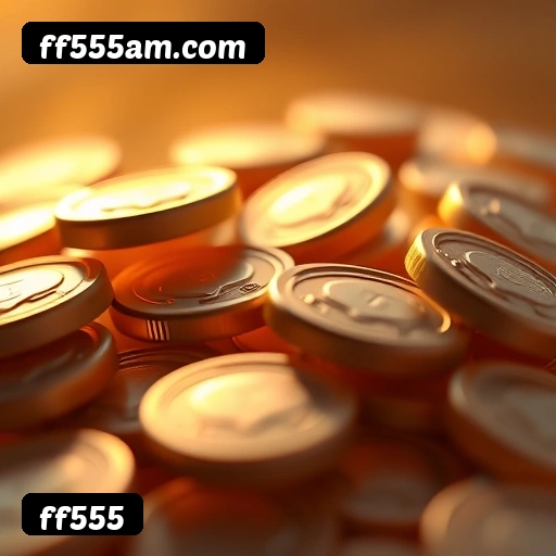 Jogos de Cassino Premium - Slots, Roleta, Blackjack e Dealer Ao Vivo