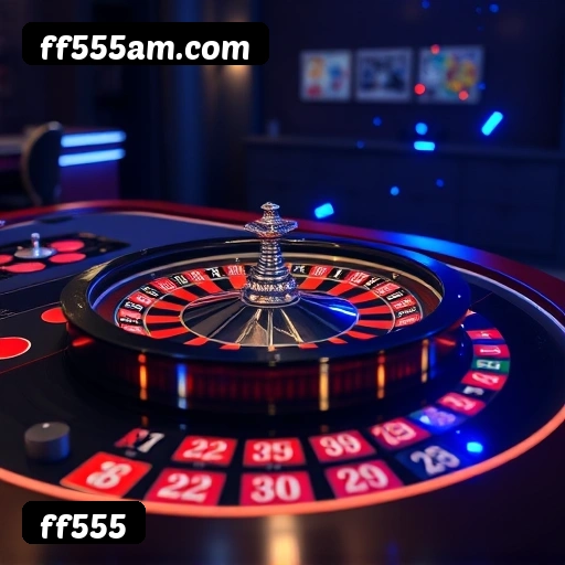 Como Funciona o Crash - Multiplicador Crescente e Cash Out