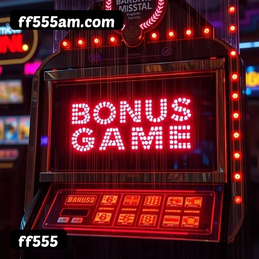Jogos de Cassino em Destaque - Slots, Roleta, Blackjack