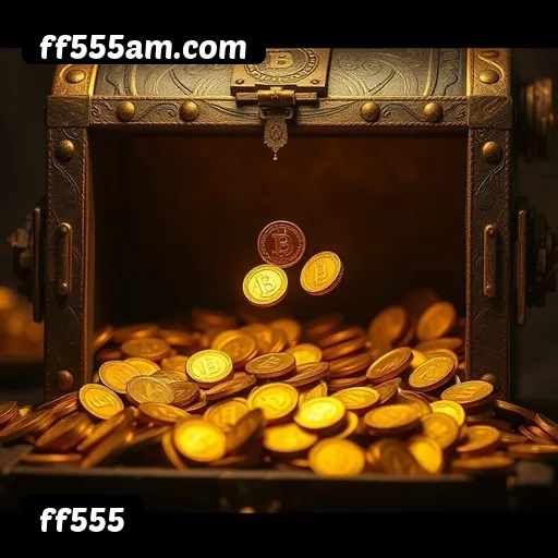 Categorias de Jogos - Slots, Mesa, Ao Vivo, Jackpots