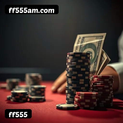 Sistema de Segurança Avançado ff555 - Criptografia e Proteção