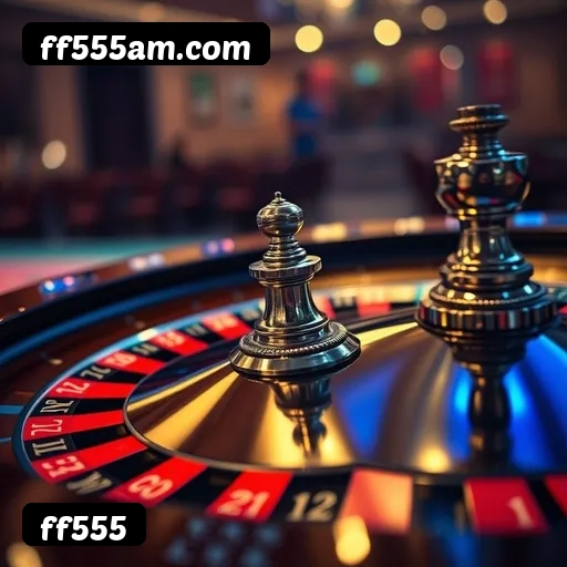 Recursos de Segurança da Plataforma - SSL, Firewall, Criptografia