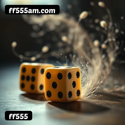 Coleção Premium de Slots ff555 - NetEnt, Pragmatic Play, Evolution