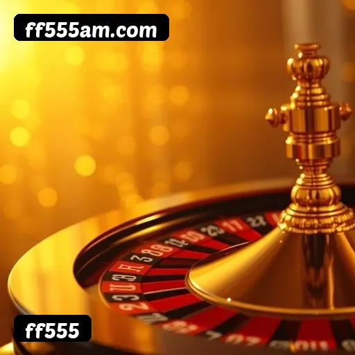 Prévia de conteúdo do canal Telegram ff555